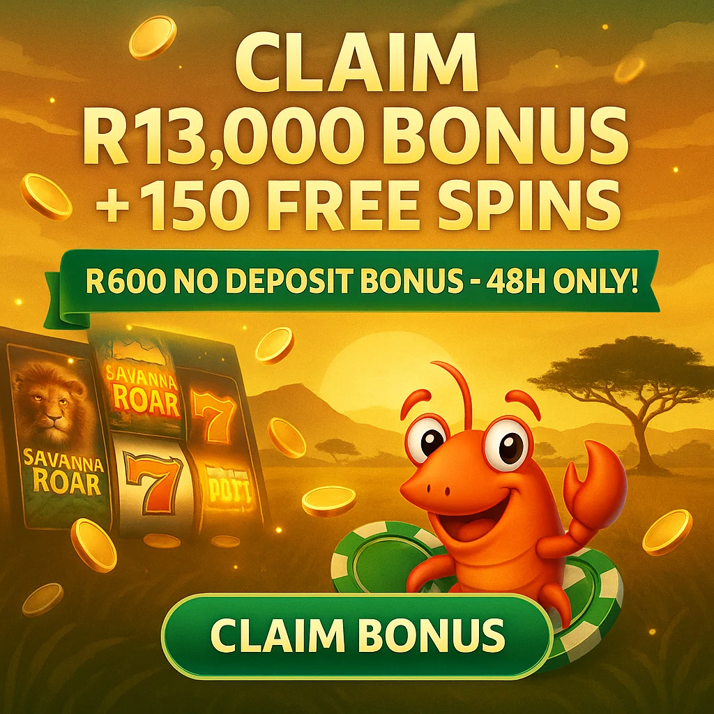 Yabby Casino South Africa – Mobile